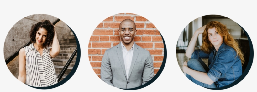 Meet Your Lyft Hosts - Official, transparent png #8517931