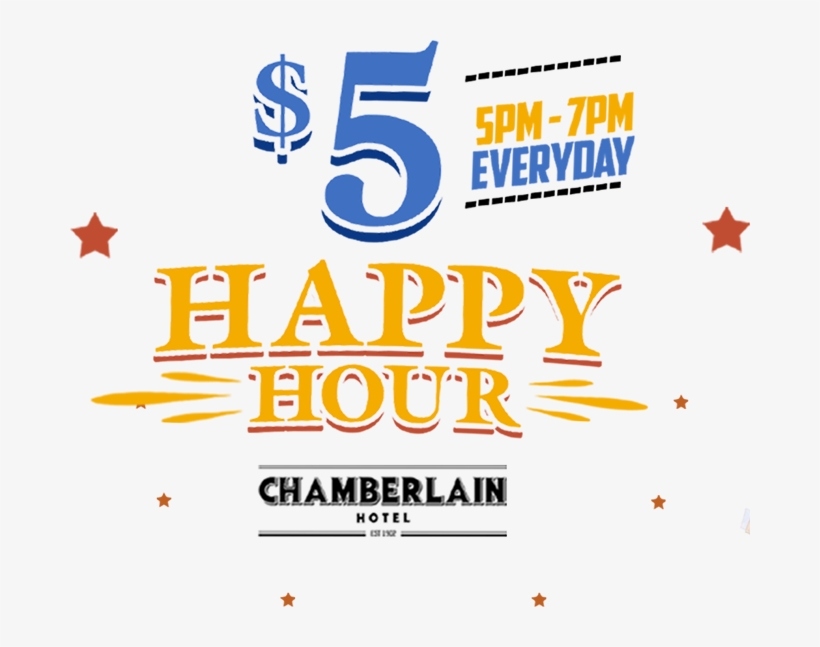 Graphic Design, transparent png #8517956