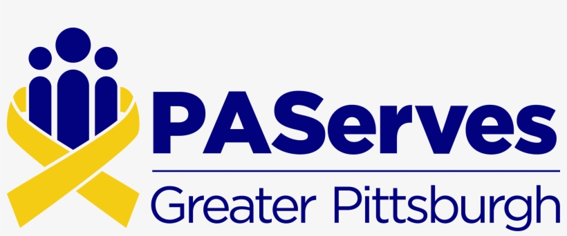Paserves Is Greater Pittsburgh's First Coordinated - Paserves, transparent png #8518027
