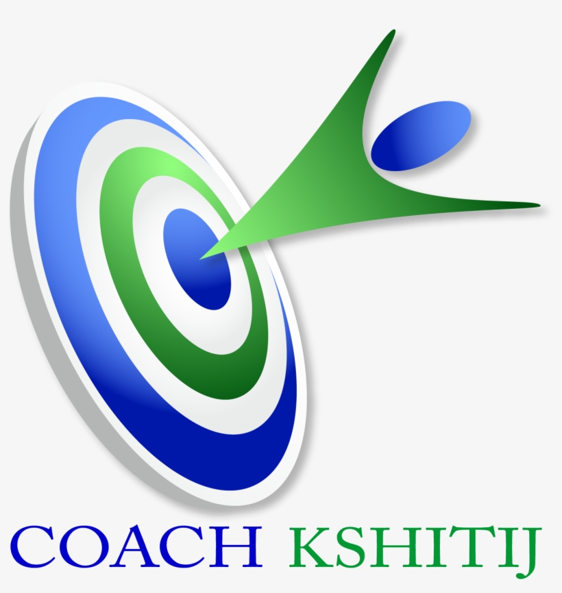 Logo - Kshitij Logo, transparent png #8518056