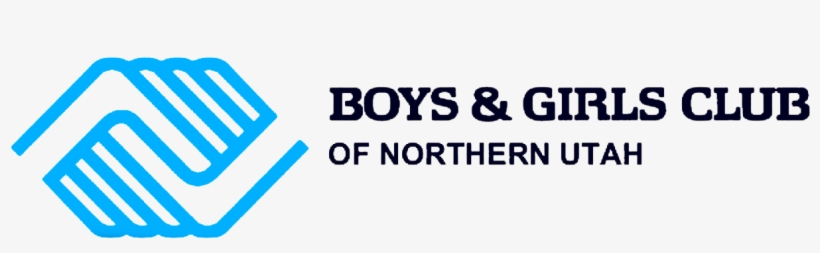 Who - Boys And Girls Club Of Northern Utah, transparent png #8518058