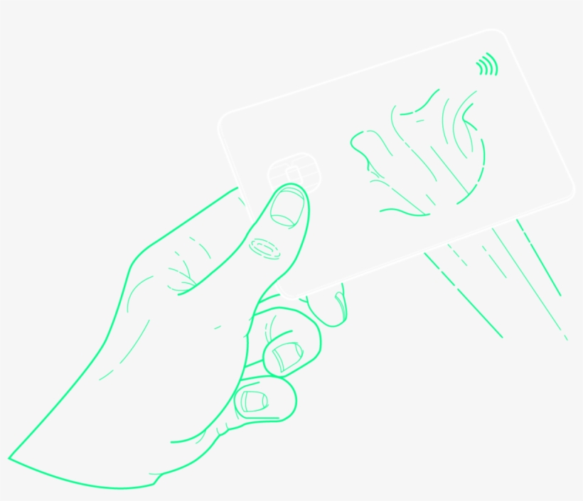 Jigsaw Xyz-helping - Drawing, transparent png #8518078