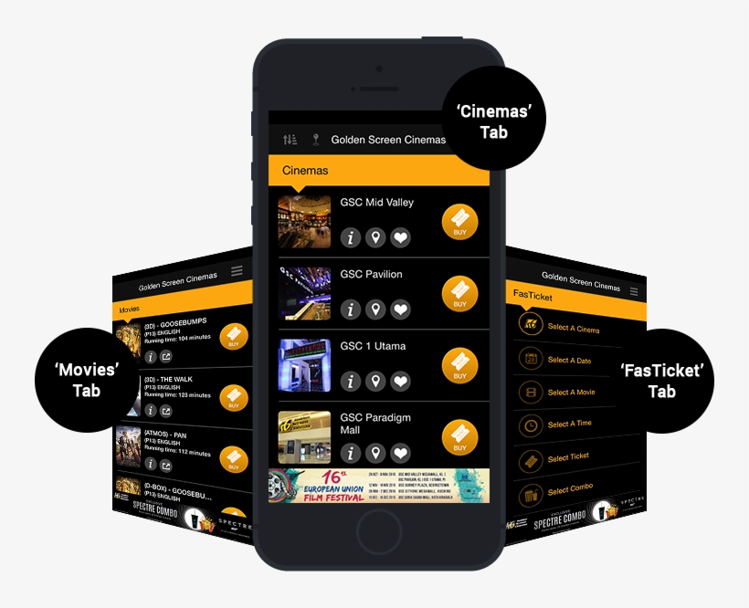Mode Of Selection Gsc App Free Transparent Png Download Pngkey Mode Of Selection Gsc App Free Transparent Png Download Pngkey