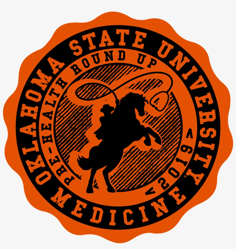 Osu Medicine Pre-health Round Up - Kitchener Oktoberfest Coins, transparent png #8518144