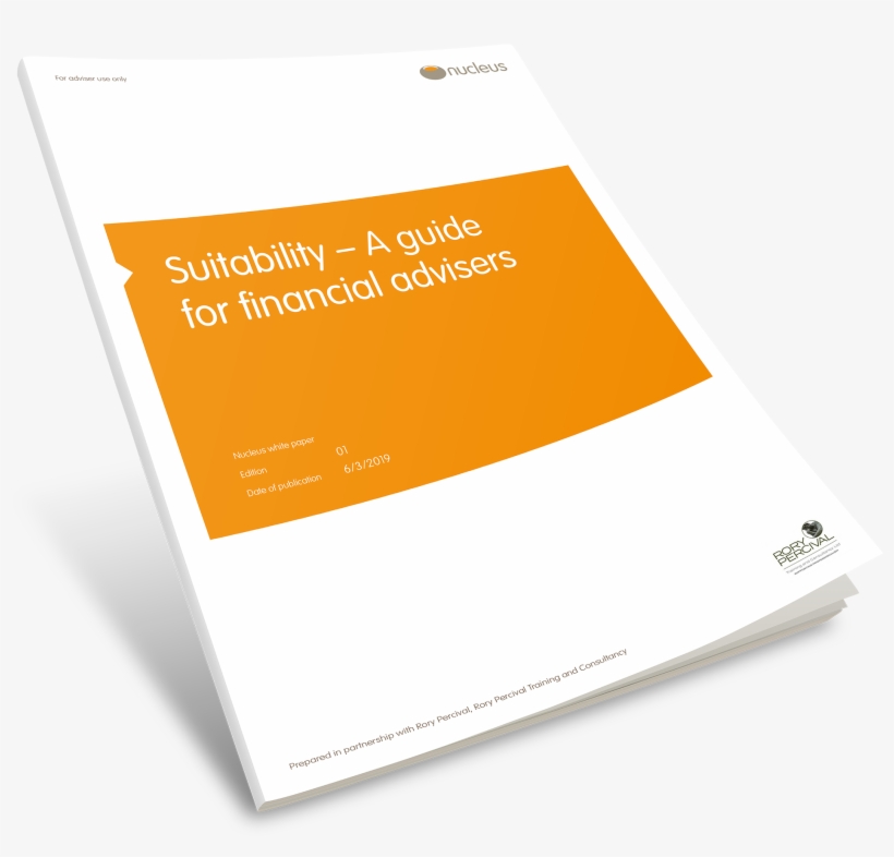 A - Brochure, transparent png #8518171