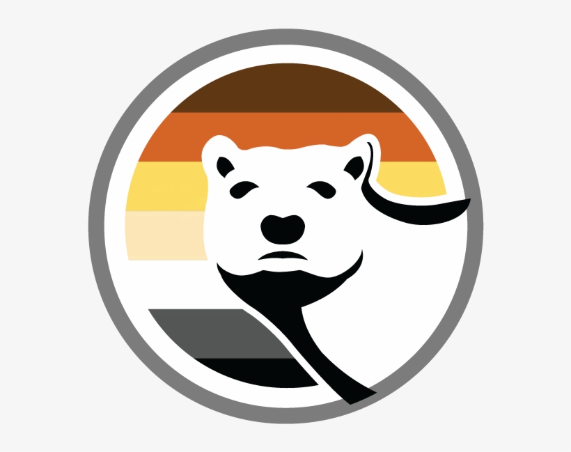 Bear - Free Transparent PNG Download - PNGkey