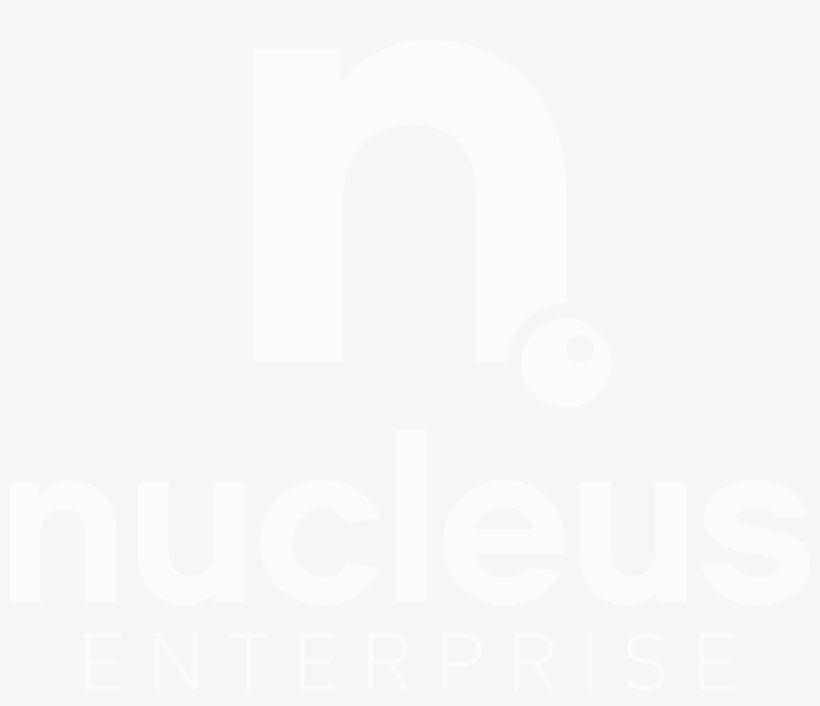 Quality Is Not An Act - Graphic Design, transparent png #8518199