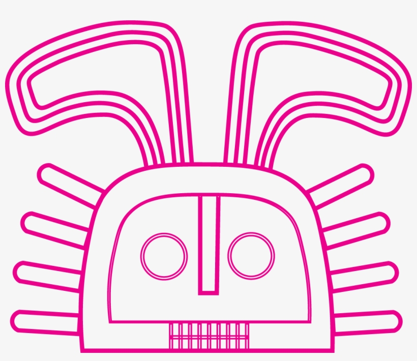 Draw A Folding Fan, transparent png #8518206