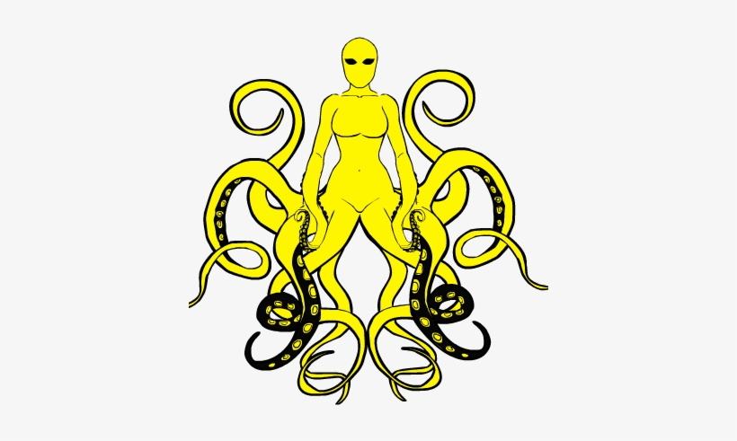 Diva - Illustration, transparent png #8518207