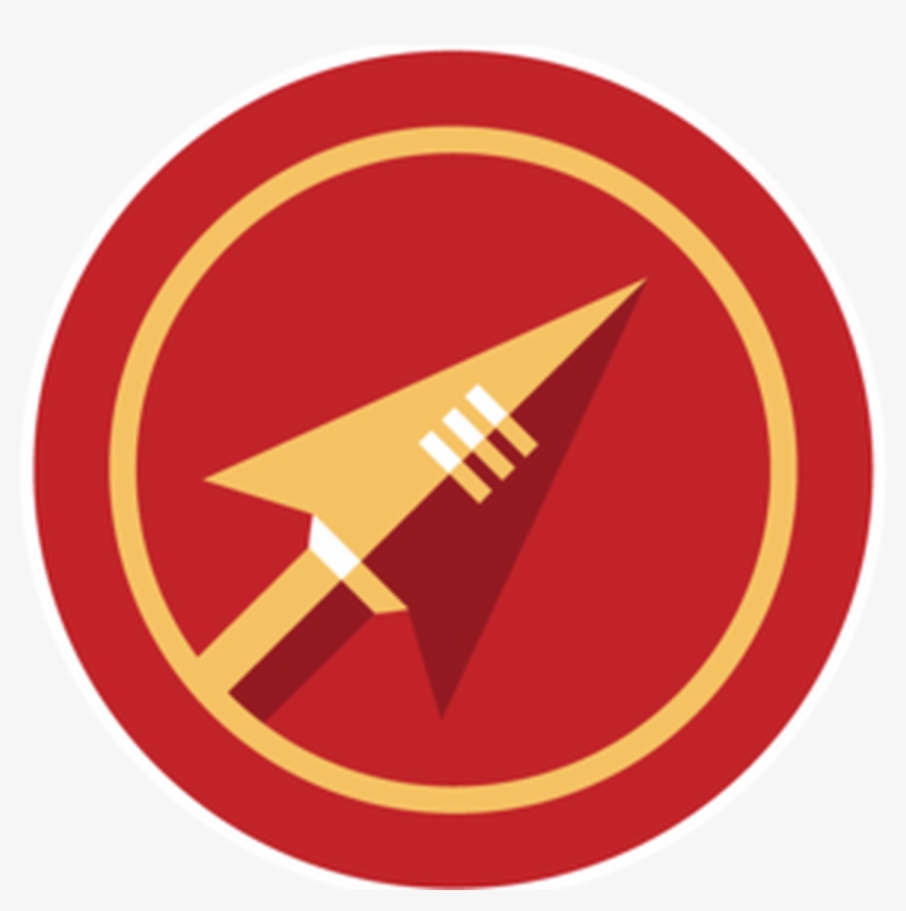 1400 X 1050 3 - Sb Nation Kansas City Chiefs, transparent png #8518232