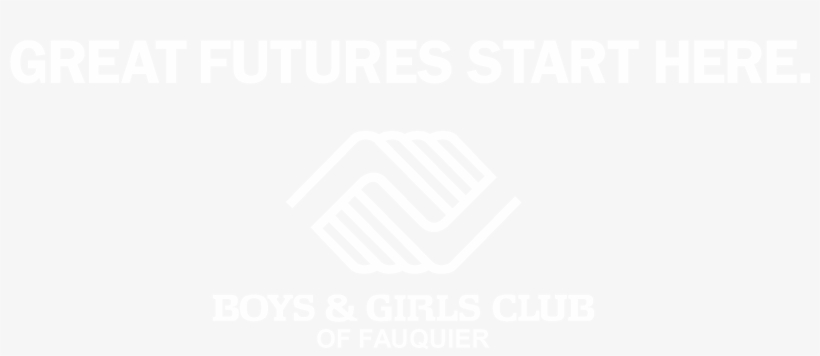 About Us - Boys And Girls Club, transparent png #8518275