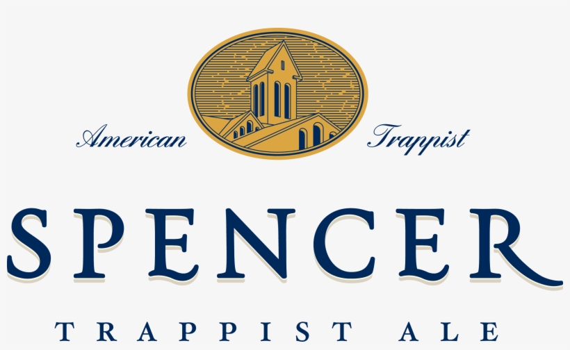 Spencer - Beer, transparent png #8518469