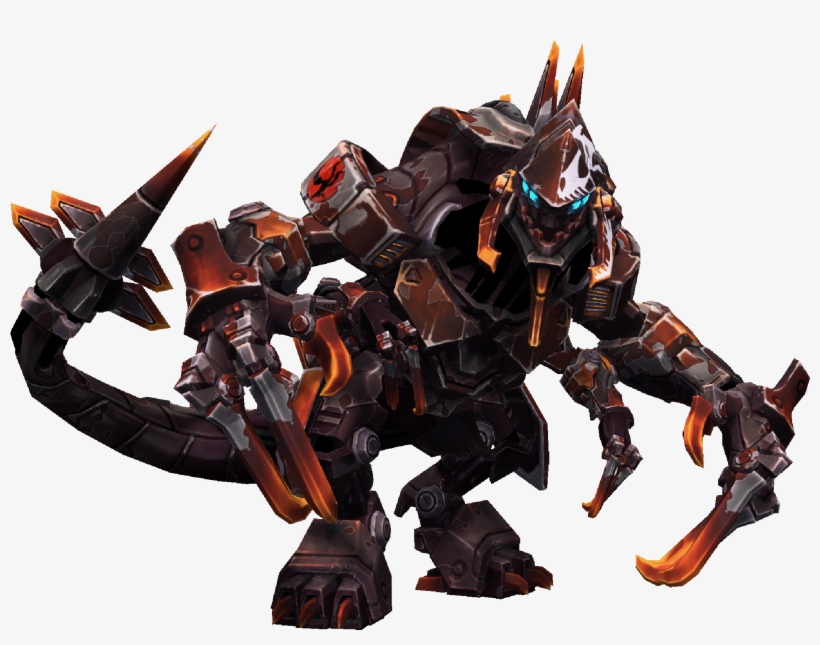 Haka Skin - Animal Figure, transparent png #8518474