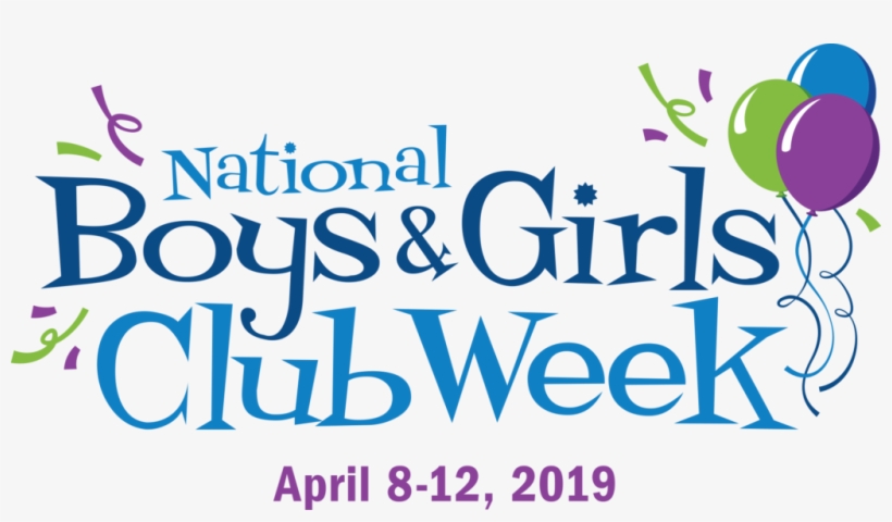 Celebrating 45 Years Of Service To Youth In Our Community - Graphic Design, transparent png #8518509