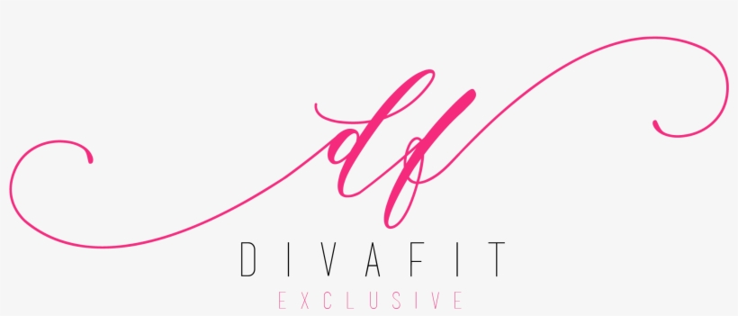 Divafit Boutique Divafit Boutique - Calligraphy, transparent png #8518519