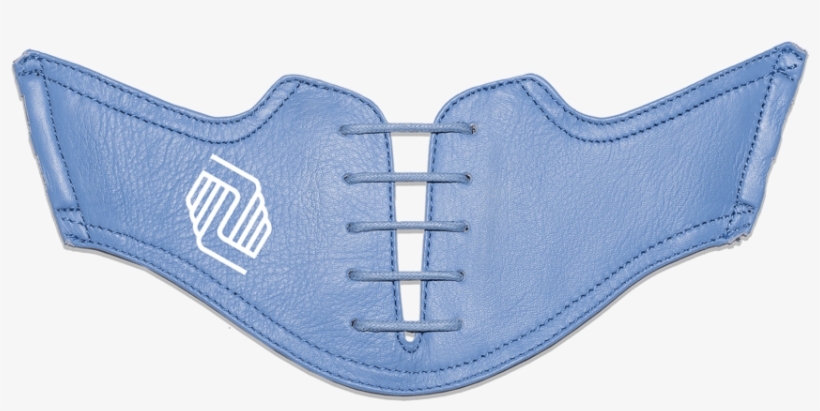 Boys And Girls Club Logo On Jack Grace Azure Saddle - Suede, transparent png #8518553