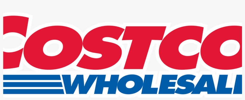 Costco Wholesale, transparent png #8518635