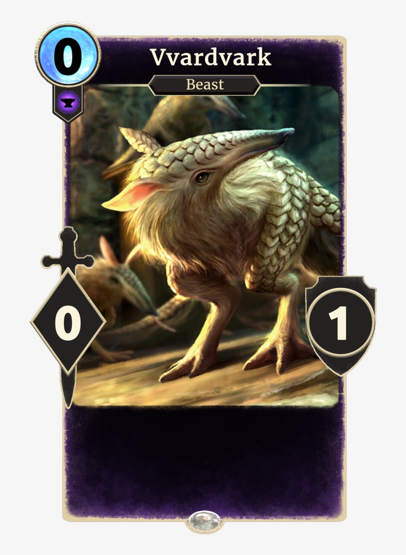 The Elder Scrolls - Elder Scrolls Legends Vivec, transparent png #8518636