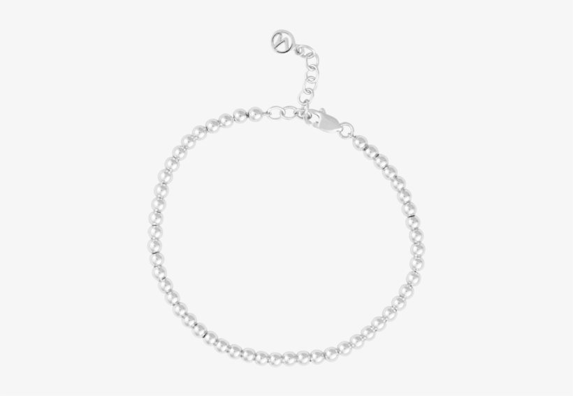 Necklace, transparent png #8518673
