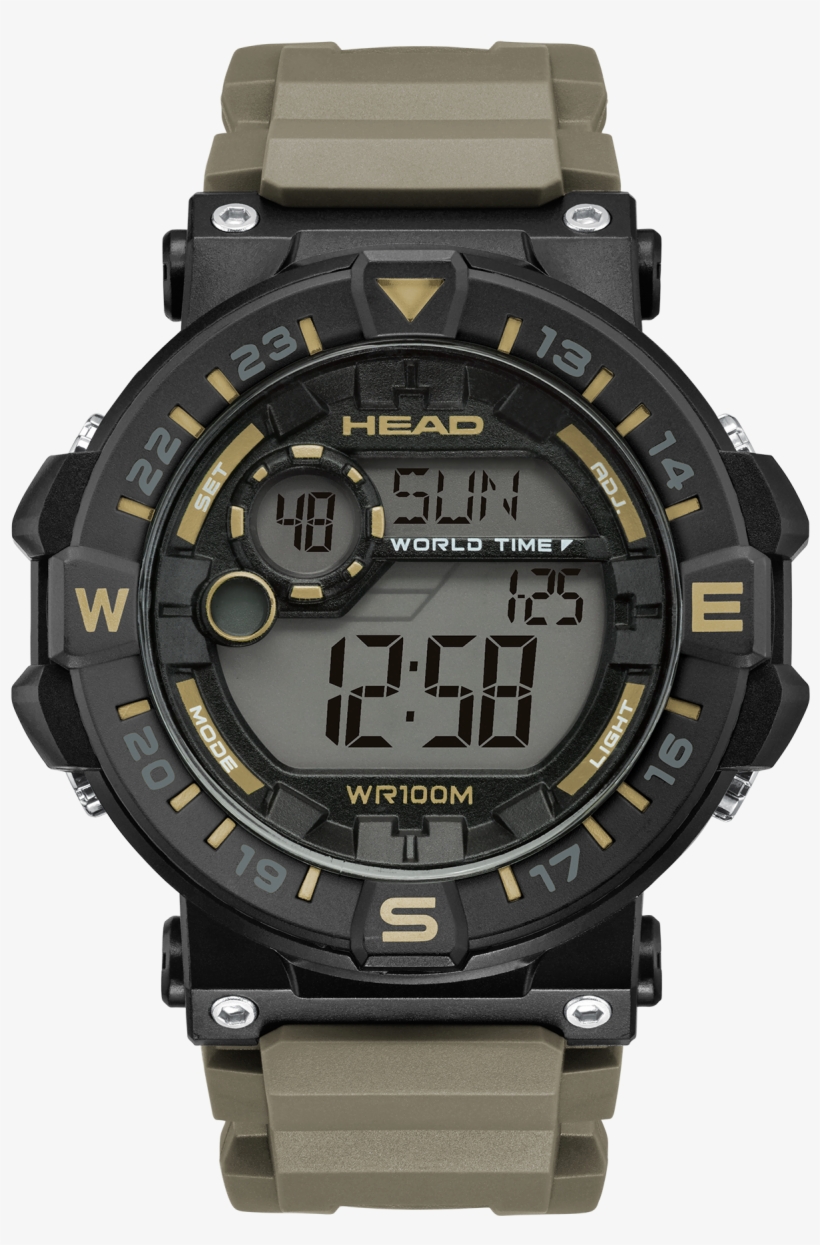 He 109 01, transparent png #8518702