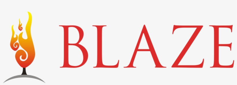 Picture, transparent png #8518766