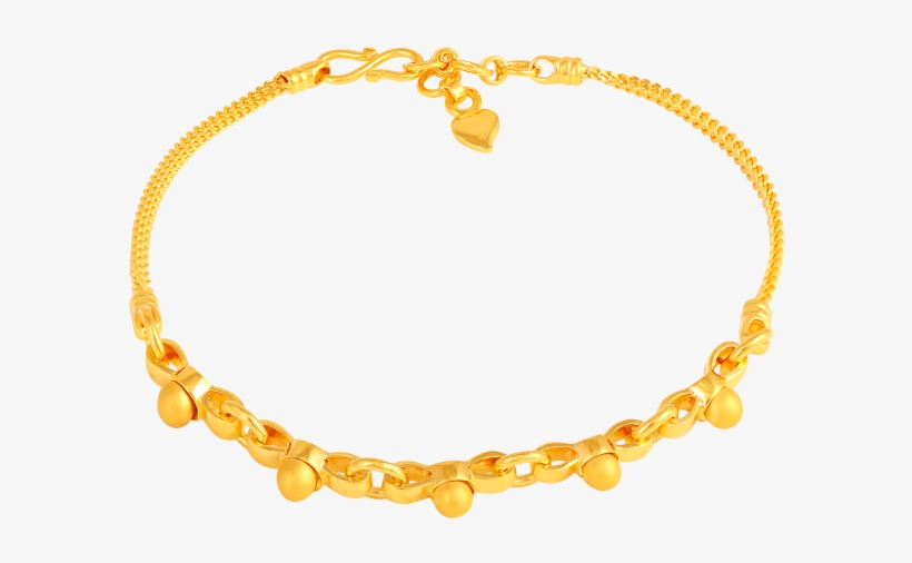 Necklace, transparent png #8518791