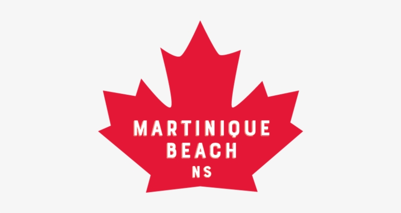 2018 Lro 12 Emblems For Web-10 - Canadian Maple Leaf, transparent png #8518823