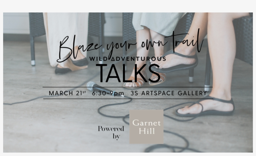 Facebook Event Header - Poster, transparent png #8518856