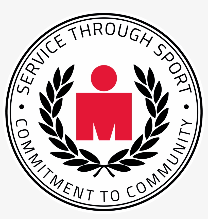 Ironman Foundation And Boardwalk Beach Resort Team - Fred Perry, transparent png #8518882