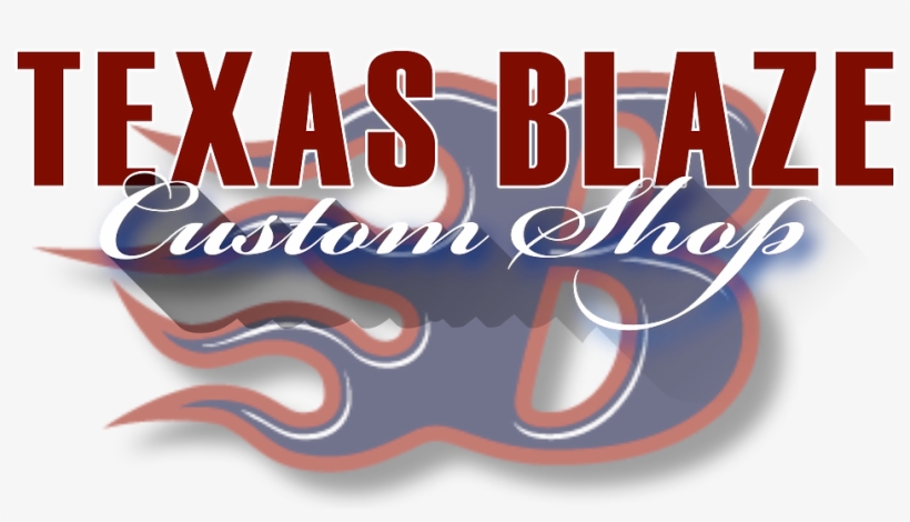 Get Your Blaze On - Graphic Design, transparent png #8518883