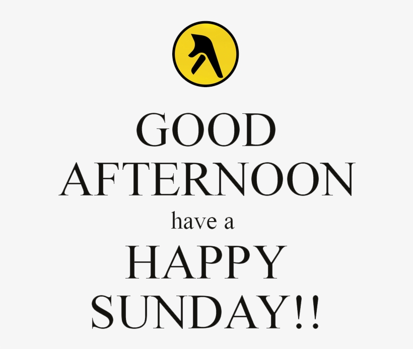 Good Afternoon Png Four Street Free Transparent Png Download Pngkey