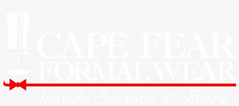 Rideau Hall, transparent png #8518919
