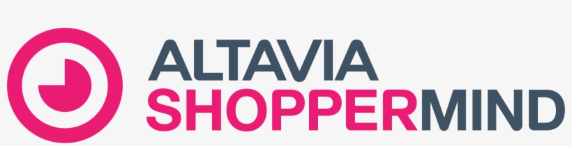 Altavia Shoppermind, transparent png #8518920