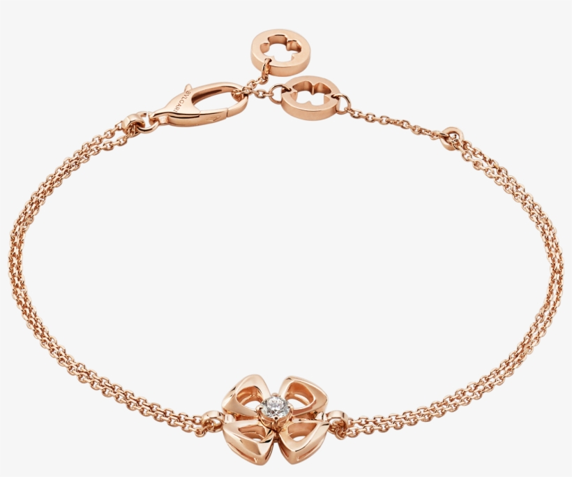 Fiorever Bracelets - Bracelet, transparent png #8518921