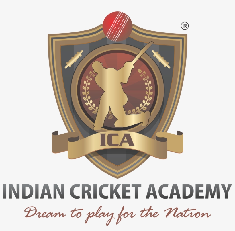 Dispute Bills - Emblem, transparent png #8518943