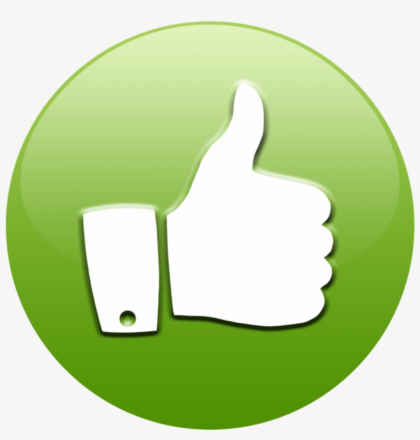 Not Good Good And Not Good Icon Free Transparent PNG Download PNGkey