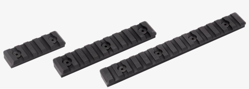 Lightspeed Image Id - Strap, transparent png #8519038