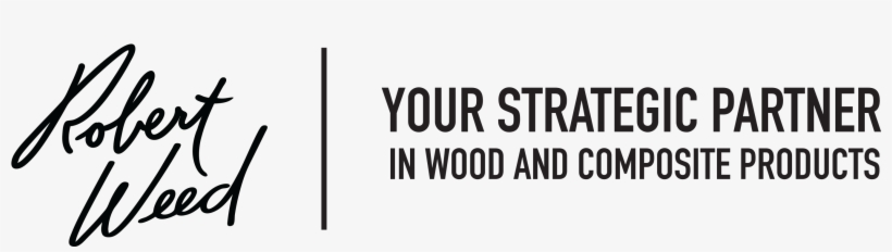 Robert Weed Corporation - Human Action, transparent png #8519066