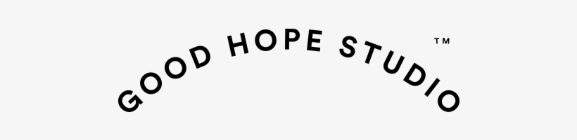 Nsartboard 6, transparent png #8519068