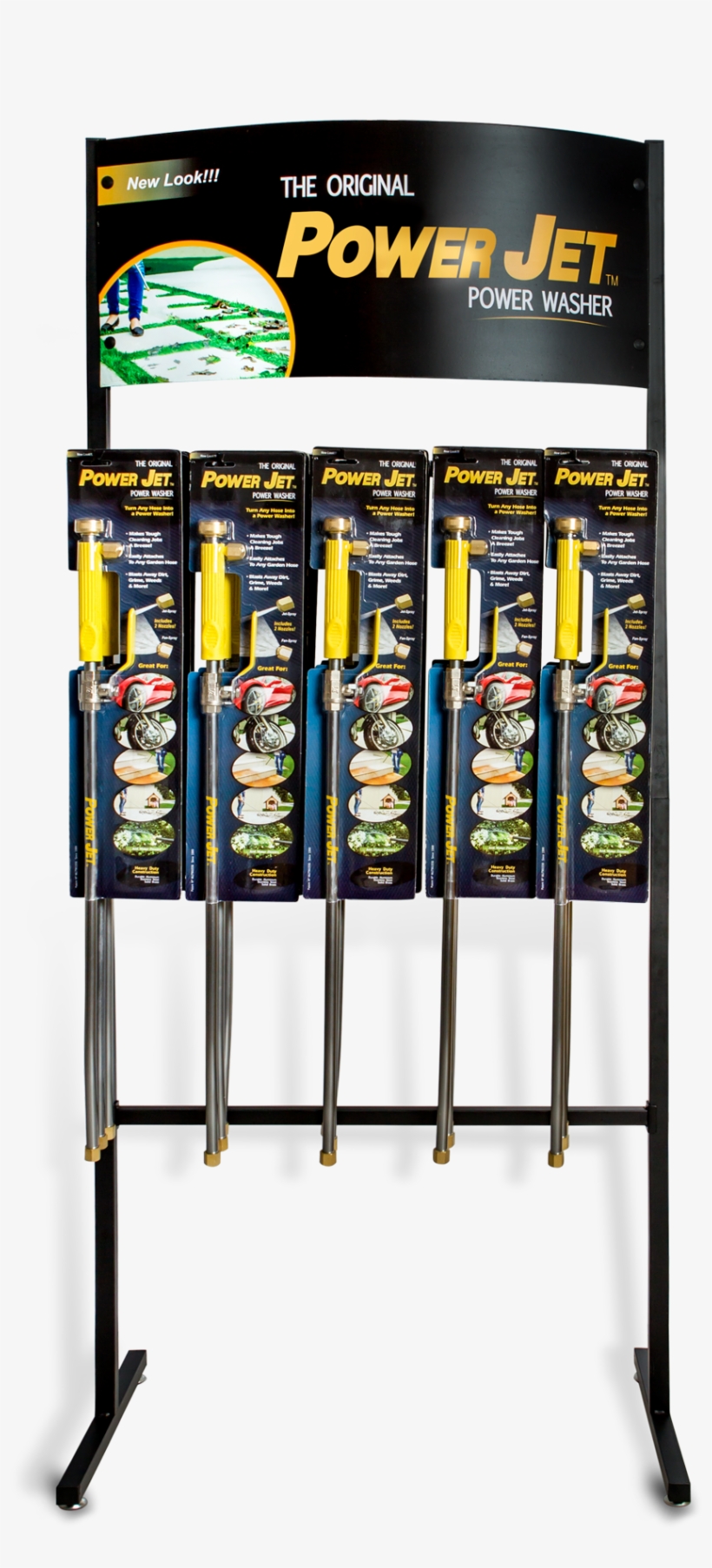 Product - Banner, transparent png #8519097