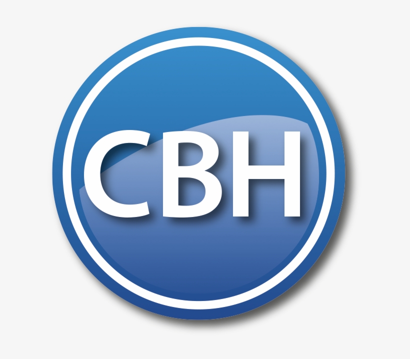 International - John Player Plus Cigarettes, transparent png #8519098