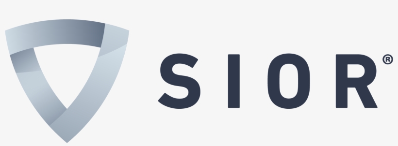 Nai Charter Real Estate Affiliations - Sior, transparent png #8519102