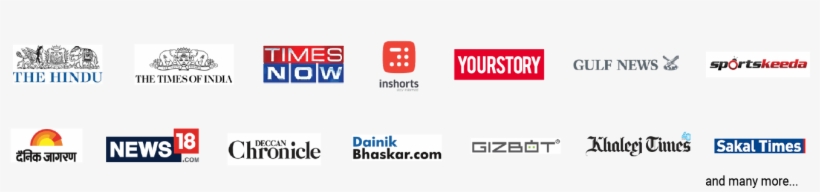 The Vr Cricket Game Attracted Several Media Houses - Parallel, transparent png #8519129