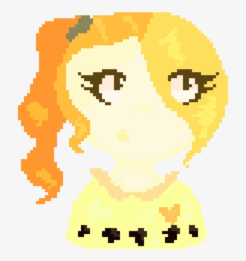 Created By Sparkqlez - Sniper Animation, transparent png #8519160