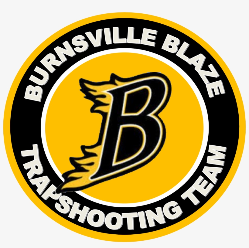 Beer Collective, transparent png #8519185