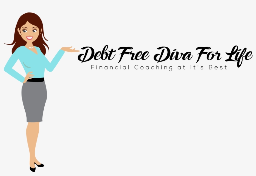 Girl, transparent png #8519190