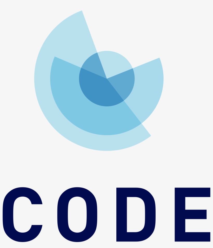 2019 The Center For Open Data Enterprise 1110 Vermont - Open Data, transparent png #8519220