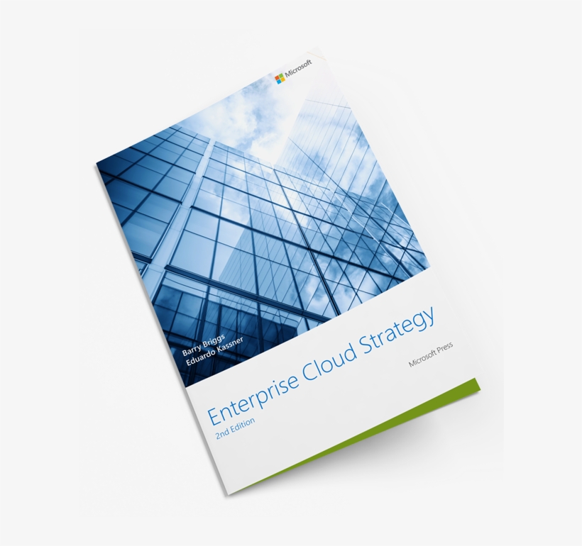 Footer Logo - Envelope, transparent png #8519295