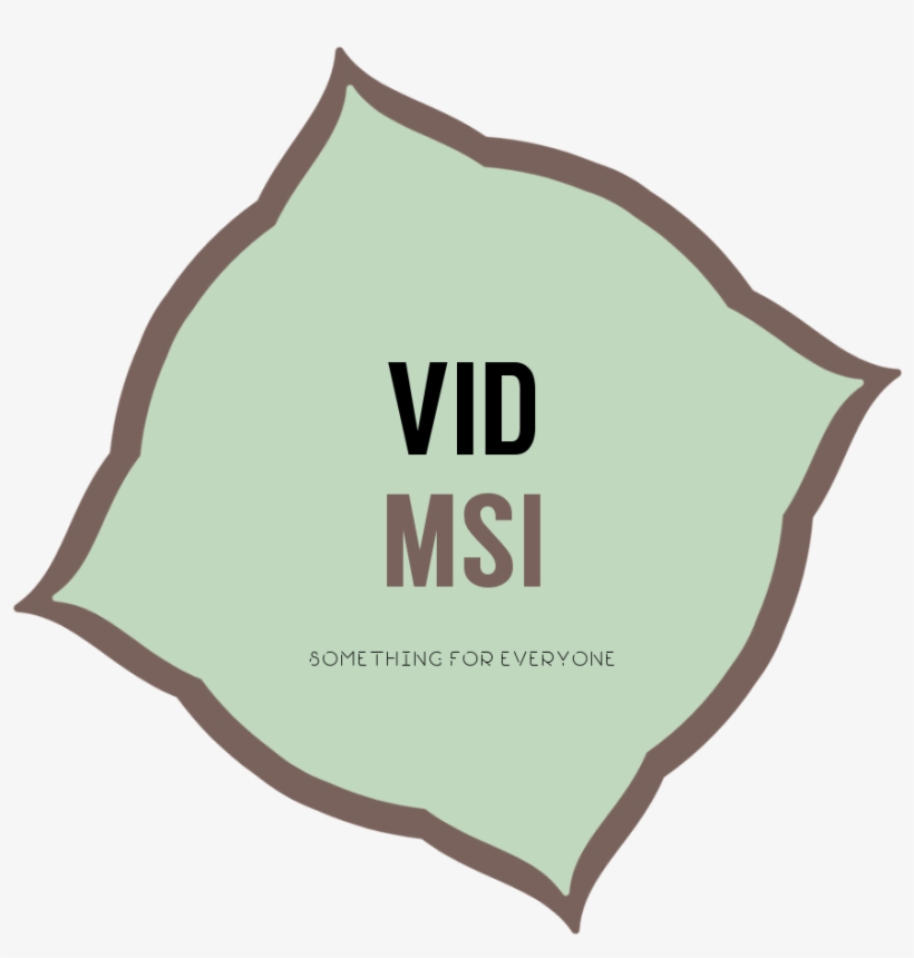 Pixbot › Logo Design - Umbrella, transparent png #8519498