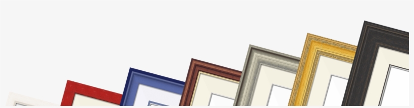 Over 2,000 Frames - Daylighting, transparent png #8519508
